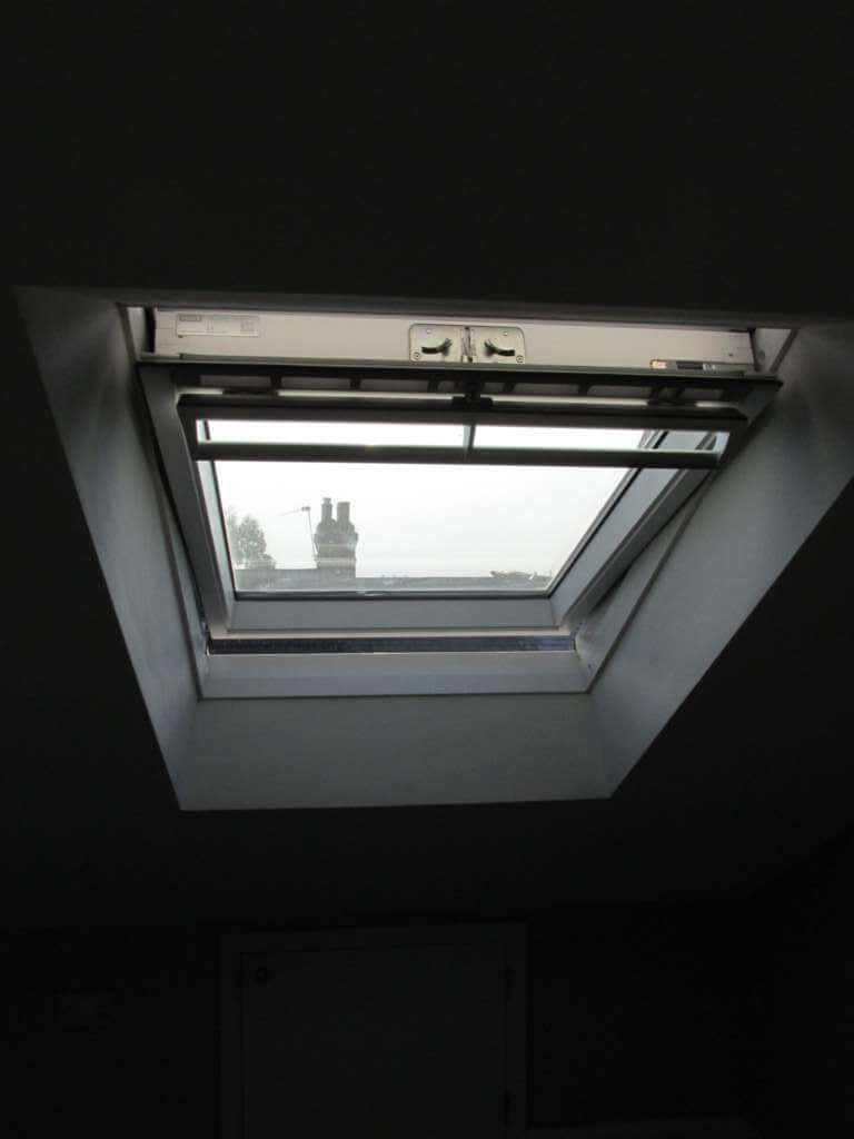 L Shape Dormer Conversion, Waltham Abbey, Ruskin Avenue