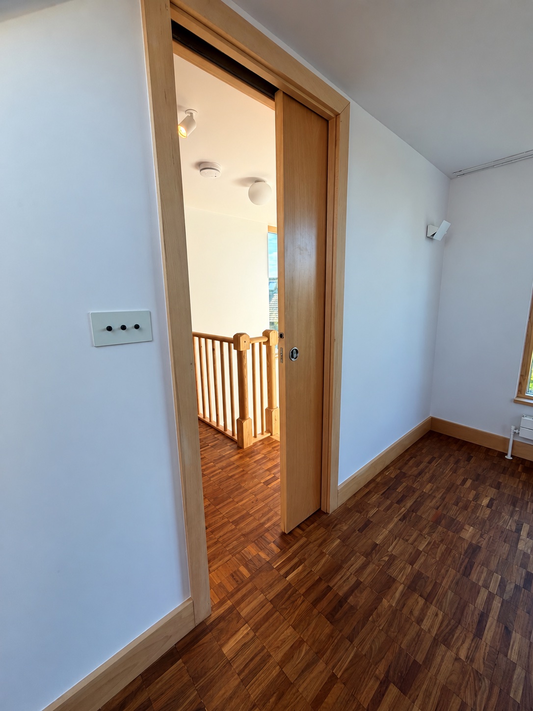 Full Rear Dormer - Tottenham / London 