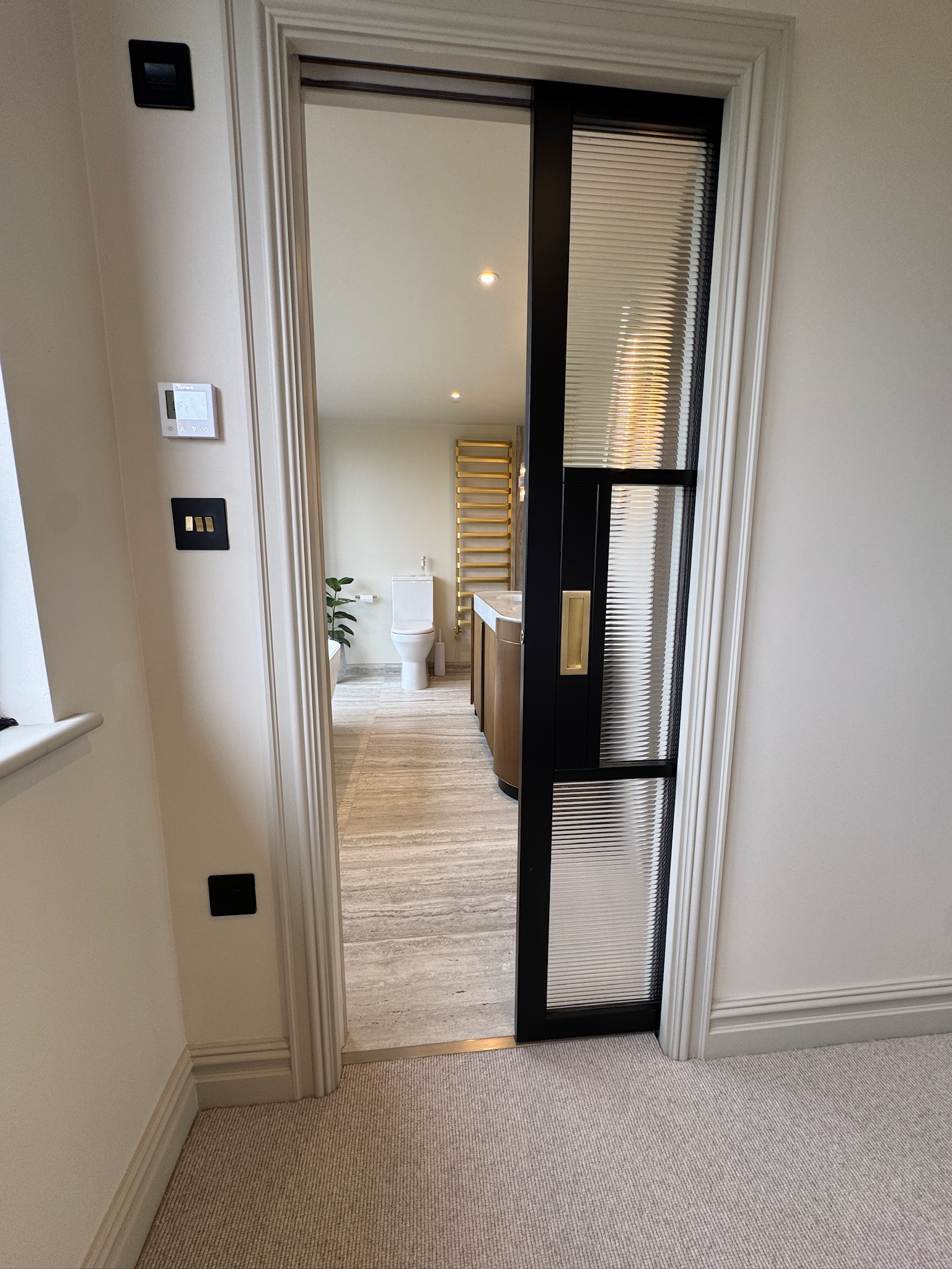 Hip To Gable & L shape Conversion in Chingfrod London 