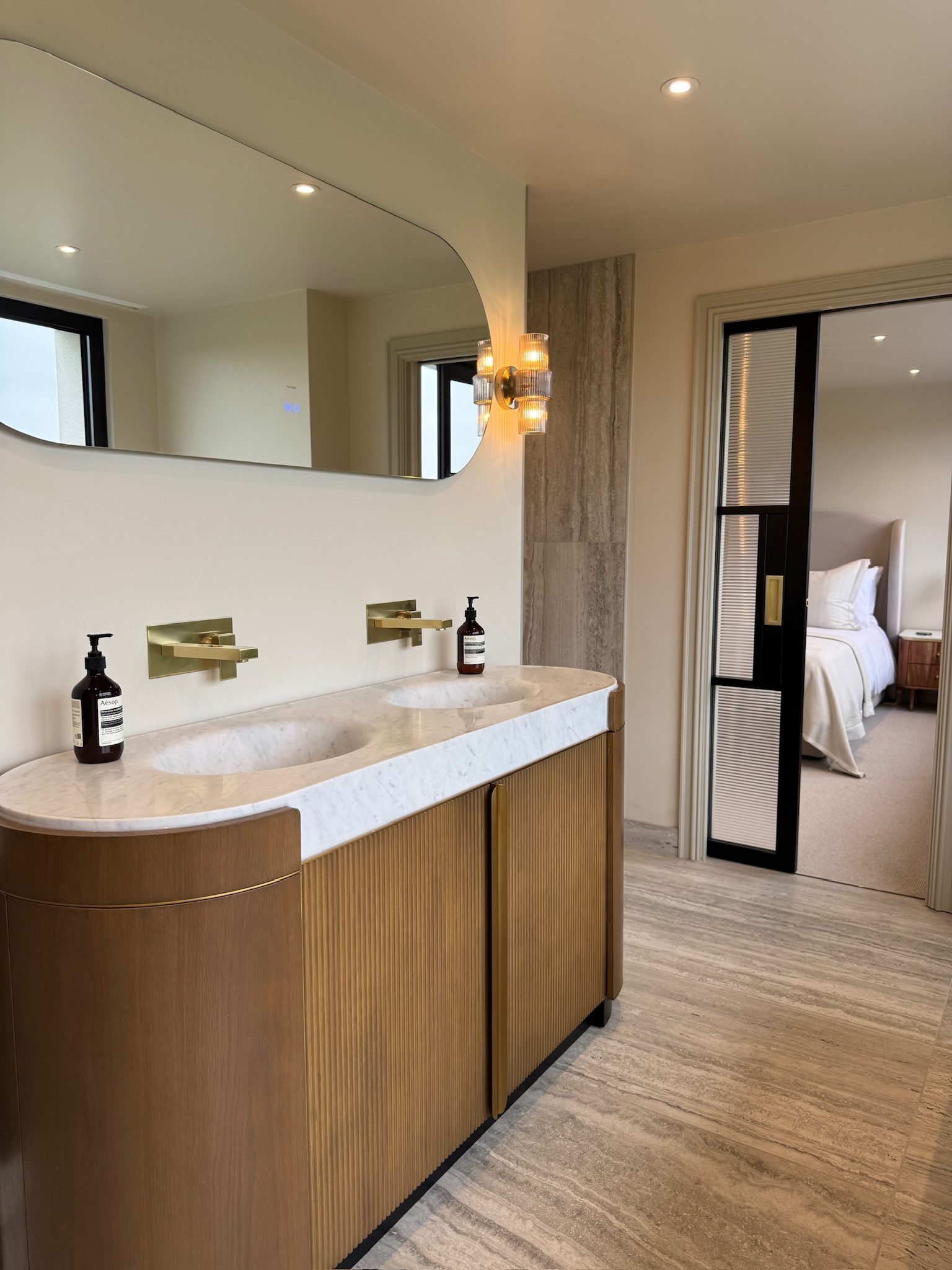 Hip To Gable & L shape Conversion in Chingfrod London 