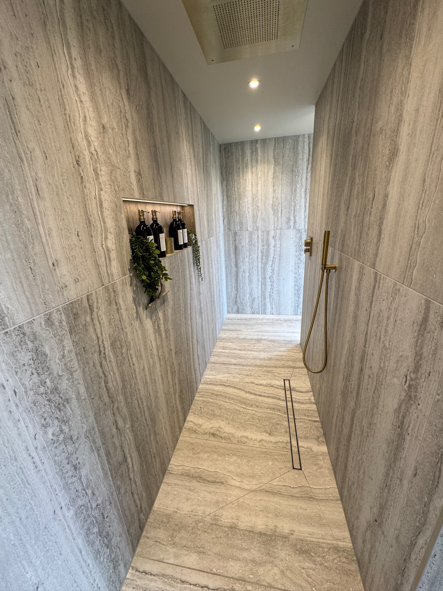Hip To Gable & L shape Conversion in Chingfrod London 