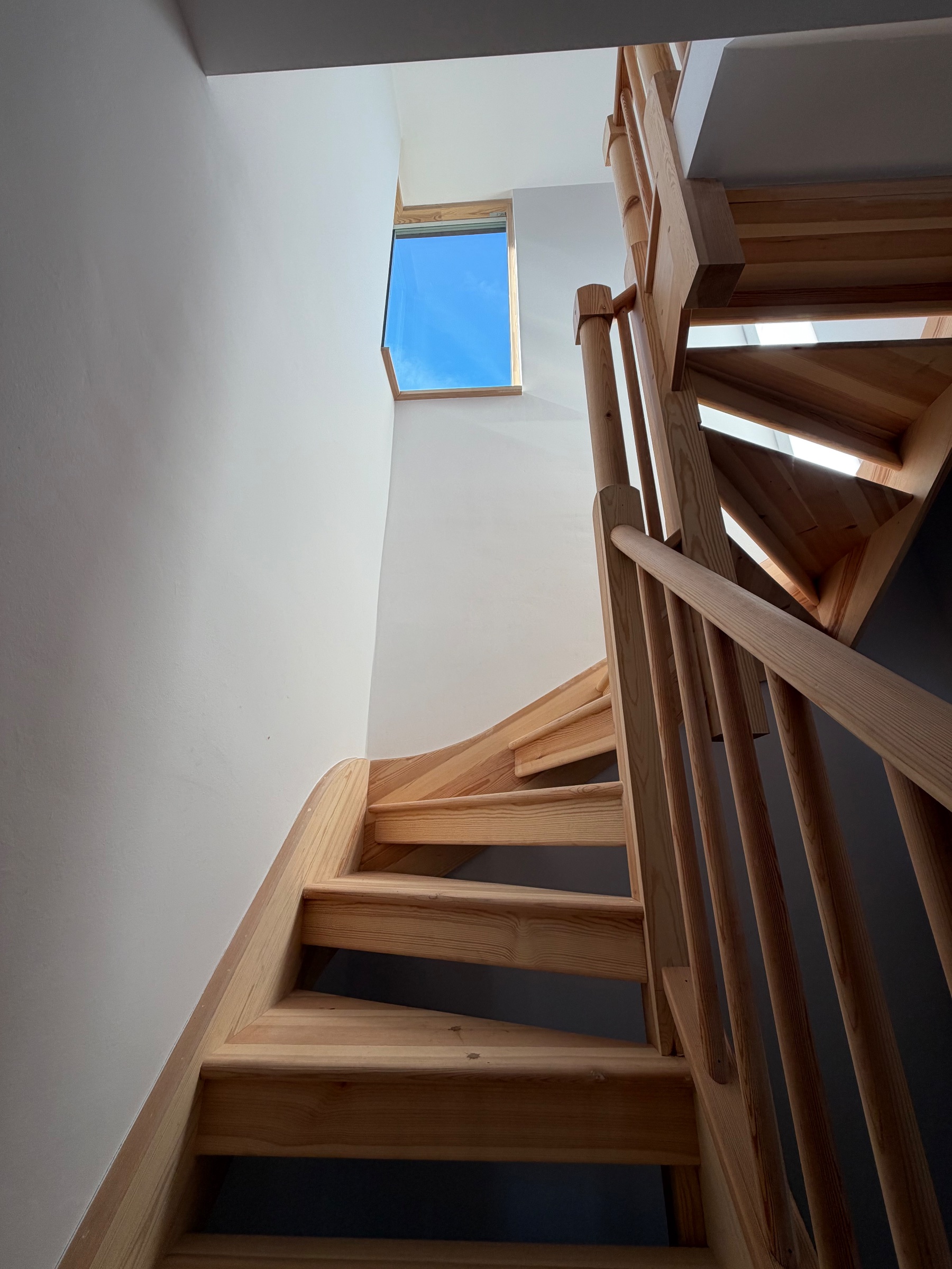Full Rear Dormer - Tottenham / London 