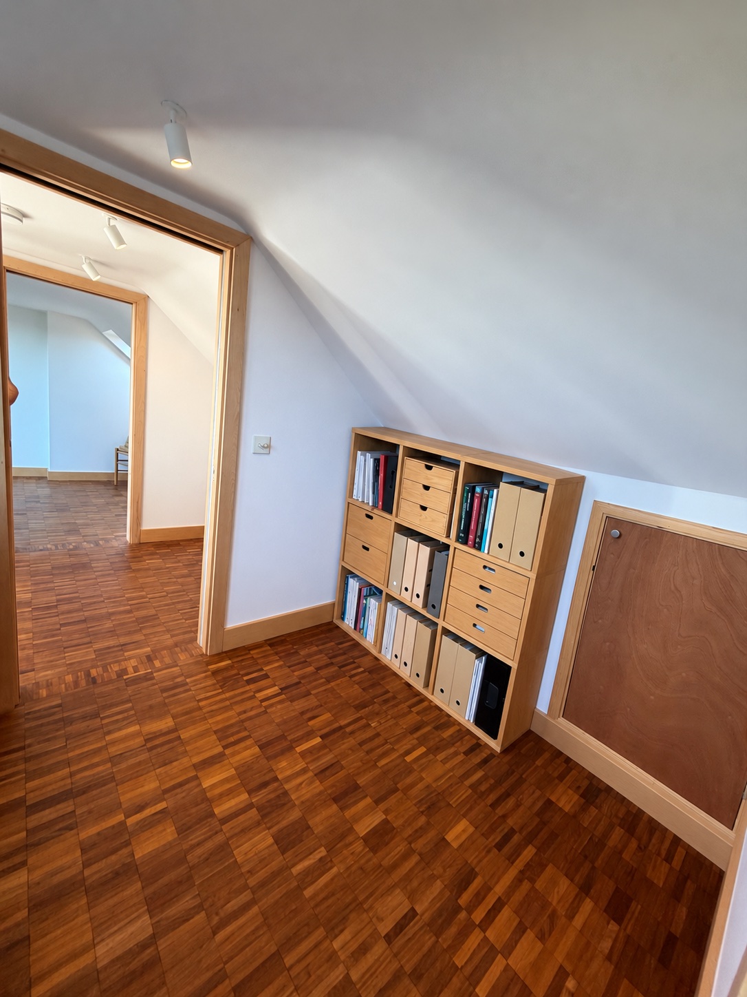 Full Rear Dormer - Tottenham / London 