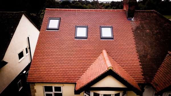 Do You Need Planning Permission For Your Loft Conversion?